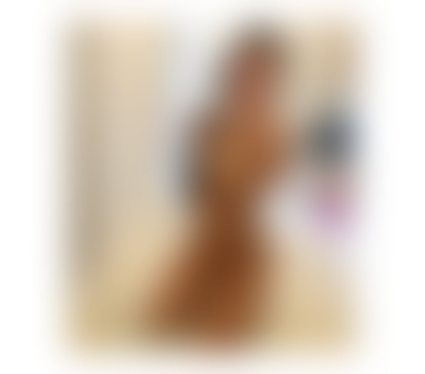 Escorts South Yorkshire Sheffield - Photos for 🍓Naughty Melike🍓Sensual🍓New in town