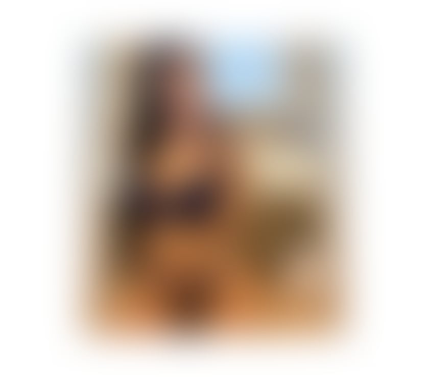 Escorts South Yorkshire Sheffield - Photos for 🍓Naughty Melike🍓Sensual🍓New in town