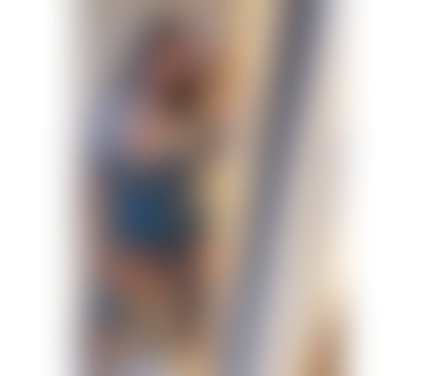 Escorts North Acton Station West London - Photos for LUIZA PATY GIRL 15 MINUTES £40🇧🇷💋