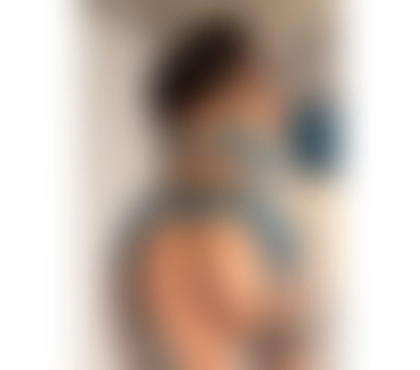 Escorts West London North Acton Station - West London - Photos for LUIZA PATY GIRL 15 MINUTES £40🇧🇷💋