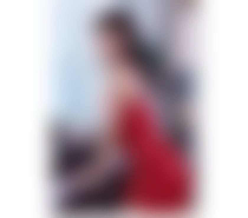 Escorts Waterlooville Havant - Photos for 🌹 Ava💯 Very Sexy Thai girl 🌹