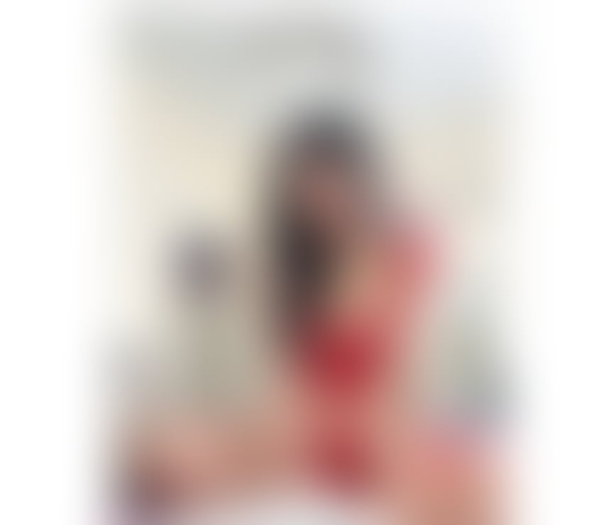 Escorts Hampshire Havant - Photos for 🌹 Ava💯 Very Sexy Thai girl 🌹