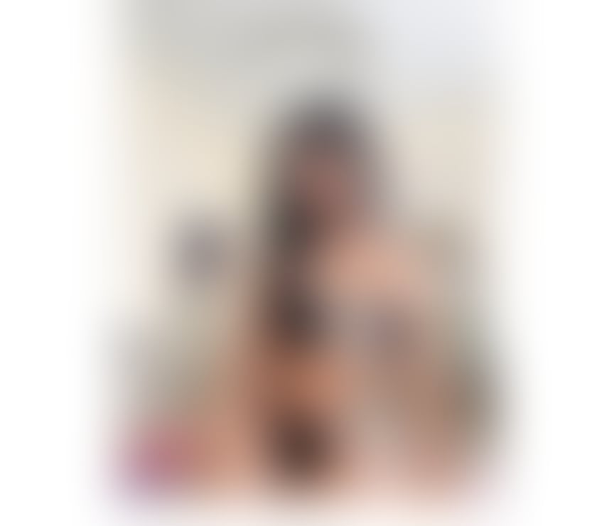 Escorts Hampshire Havant - Photos for 🌹 Ava💯 Very Sexy Thai girl 🌹