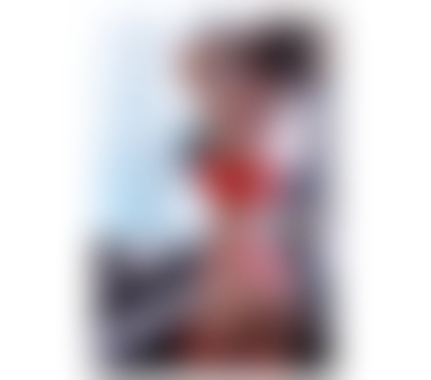 Escorts Hampshire Havant - Photos for 🌹 Ava💯 Very Sexy Thai girl 🌹