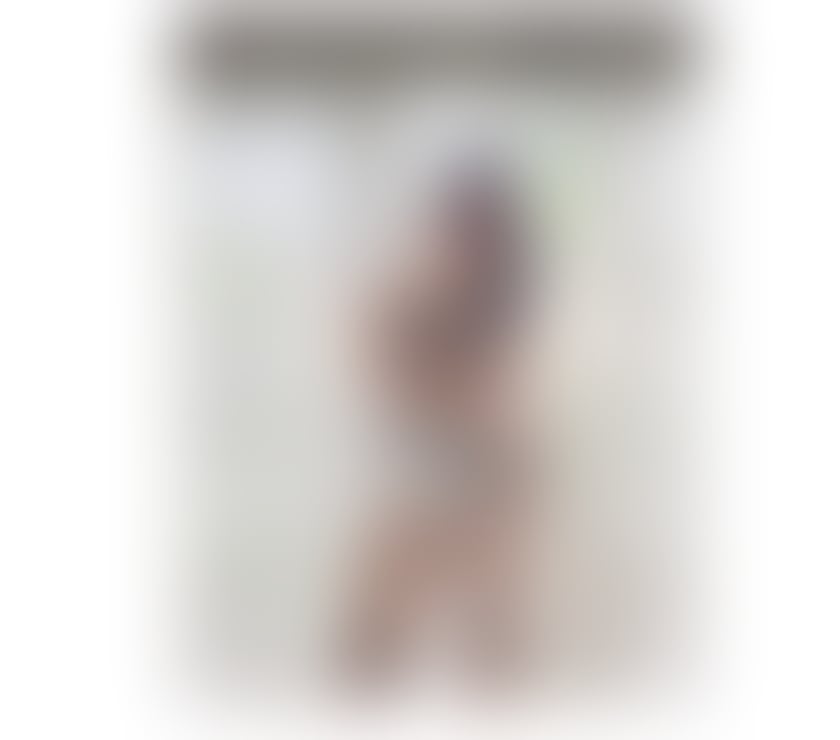 Escorts Hampshire Havant - Photos for 🌹 Ava💯 Very Sexy Thai girl 🌹