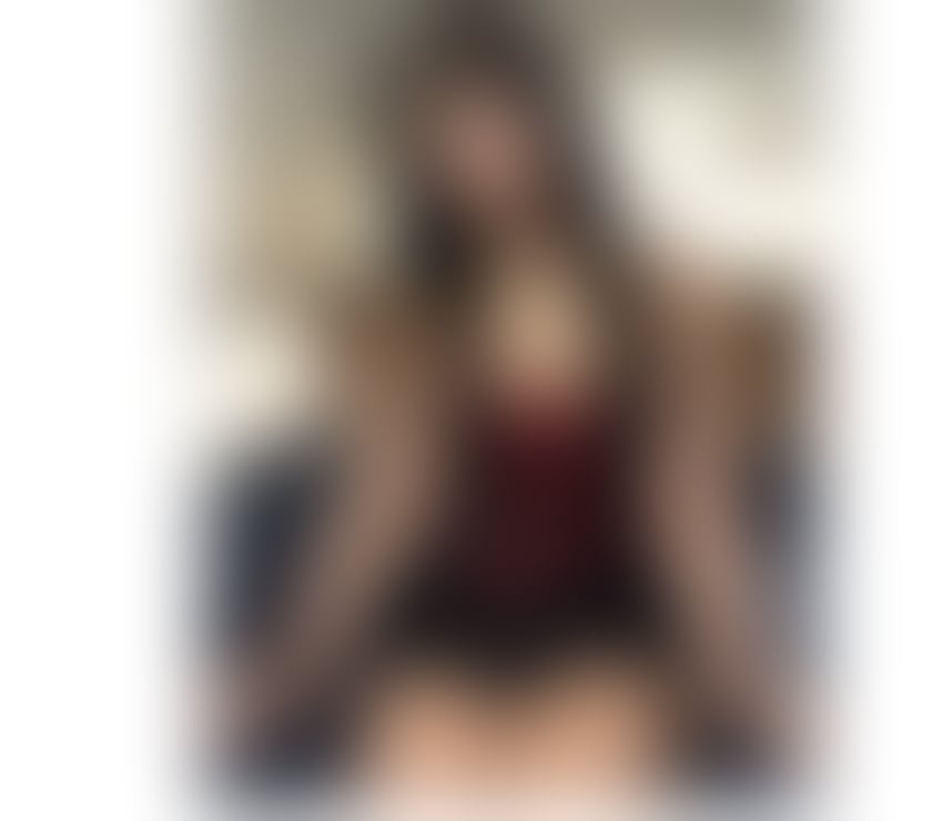 Escorts Hampshire Havant - Photos for 🌹 Ava💯 Very Sexy Thai girl 🌹