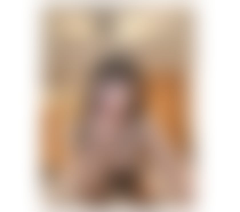 Escorts Hampshire Havant - Photos for 🌹 Ava💯 Very Sexy Thai girl 🌹