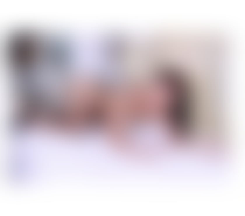Escorts Hampshire Havant - Photos for 🌹 Ava💯 Very Sexy Thai girl 🌹