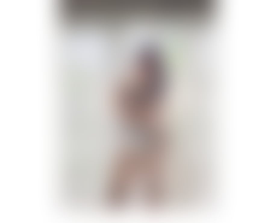 Escorts Hampshire Havant - Photos for 🌹 Ava💯 Very Sexy Thai girl 🌹