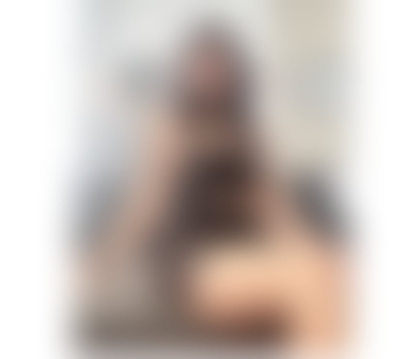 Escorts Hampshire Havant - Photos for 🌹 Ava💯 Very Sexy Thai girl 🌹