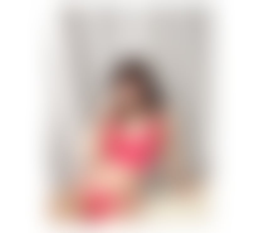 Escorts Hampshire Havant - Photos for 🌹 Ava💯 Very Sexy Thai girl 🌹