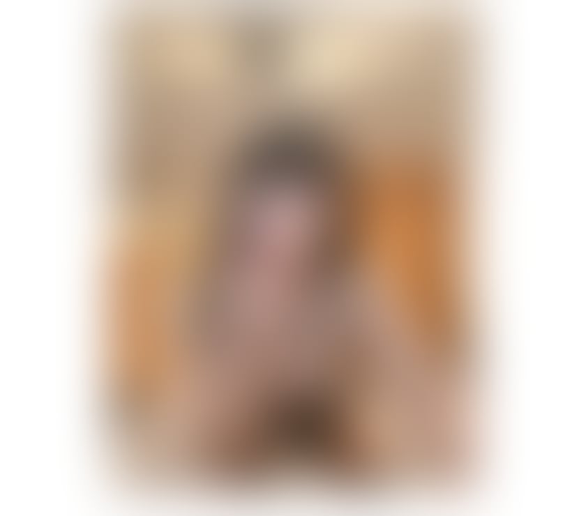 Escorts Hampshire Havant - Photos for 🌹 Ava💯 Very Sexy Thai girl 🌹