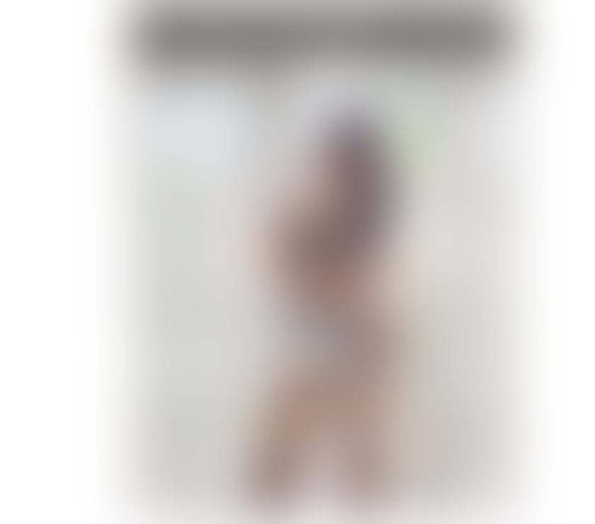 Escorts Hampshire Havant - Photos for 🌹 Ava💯 Very Sexy Thai girl 🌹