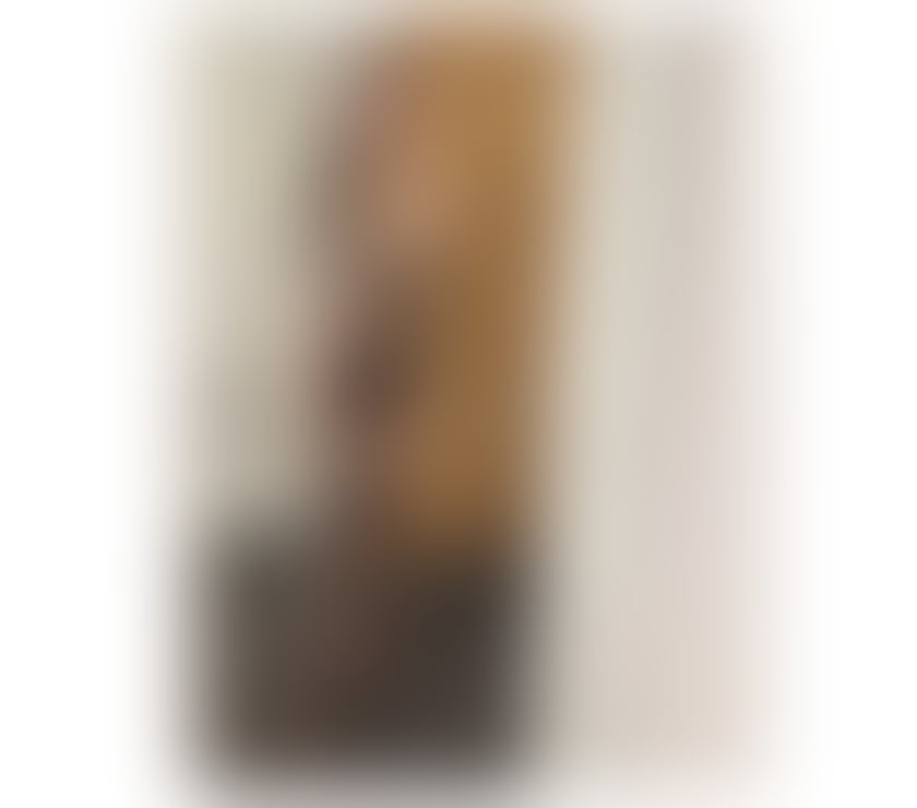 Escorts Hampshire Havant - Photos for 🌹 Ava💯 Very Sexy Thai girl 🌹