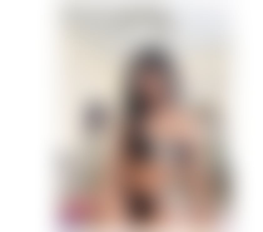 Escorts Hampshire Havant - Photos for 🌹 Ava💯 Very Sexy Thai girl 🌹