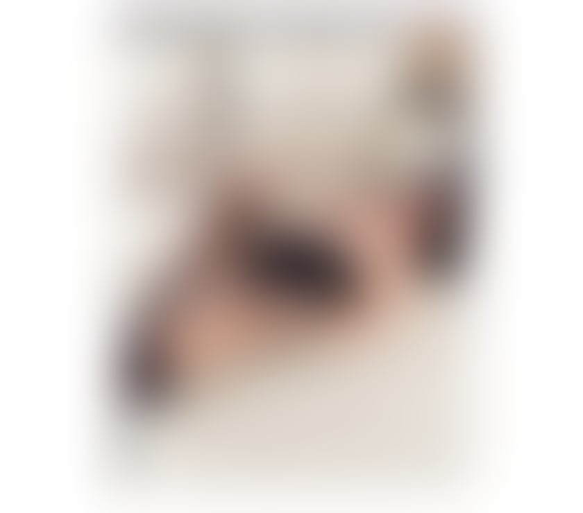 Escorts Hampshire Havant - Photos for 🌹 Ava💯 Very Sexy Thai girl 🌹