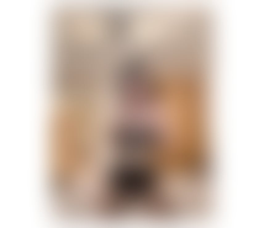 Escorts Hampshire Havant - Photos for 🌹 Ava💯 Very Sexy Thai girl 🌹