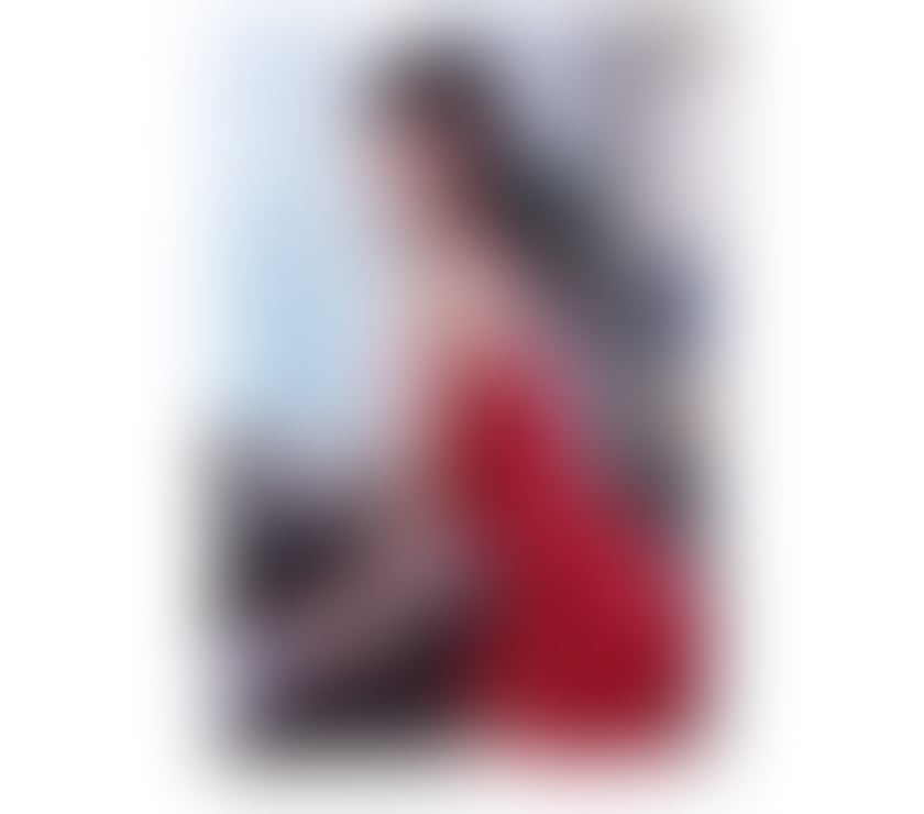 Escorts Hampshire Havant - Photos for 🌹 Ava💯 Very Sexy Thai girl 🌹