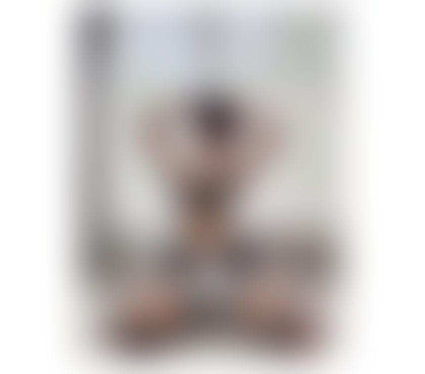 Escorts Hampshire Havant - Photos for 🌹 Ava💯 Very Sexy Thai girl 🌹