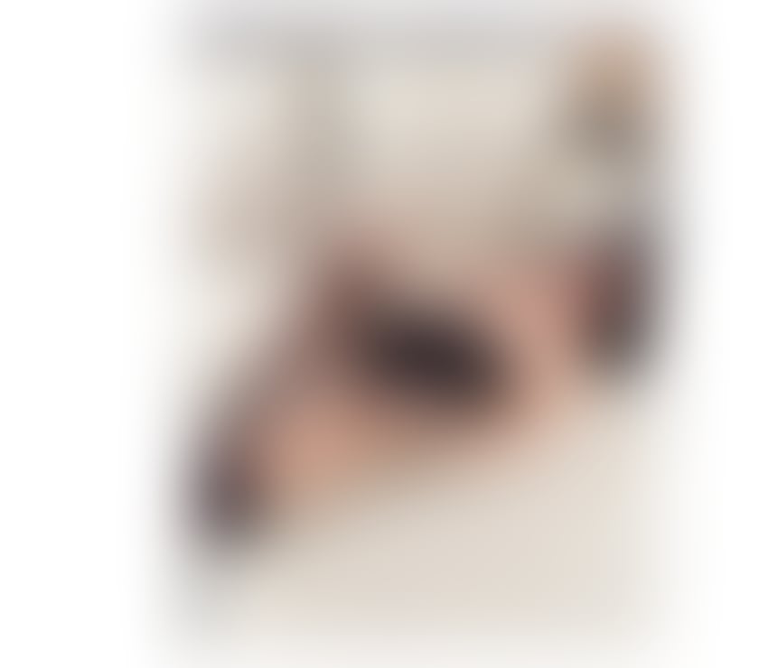 Escorts Hampshire Havant - Photos for 🌹 Ava💯 Very Sexy Thai girl 🌹