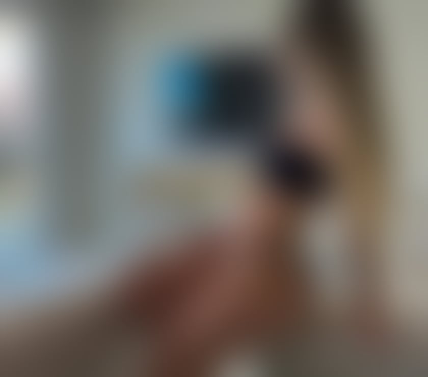 Escorts North Yorkshire Scarborough - North Yorkshire - Photos for PETITE BLONDE GIRL 🔥 PARTY A NIGHT 🥂 FIT BODY 🍑