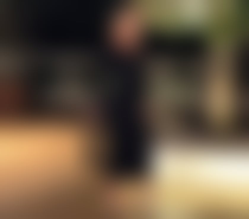 Escorts North Yorkshire Scarborough - North Yorkshire - Photos for PETITE BLONDE GIRL 🔥 PARTY A NIGHT 🥂 FIT BODY 🍑