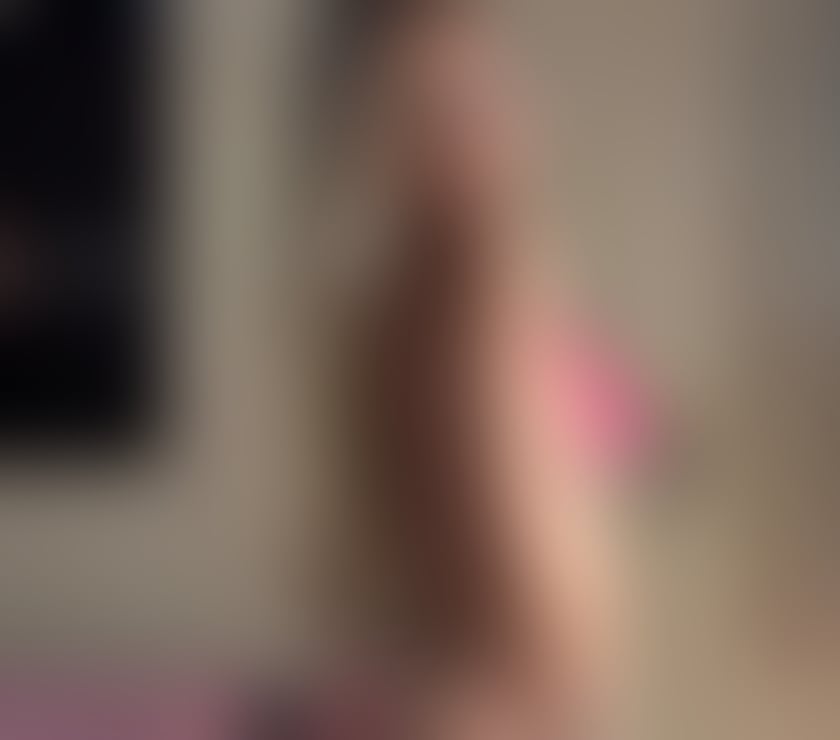 Escorts North Yorkshire Scarborough - North Yorkshire - Photos for PETITE BLONDE GIRL 🔥 PARTY A NIGHT 🥂 FIT BODY 🍑