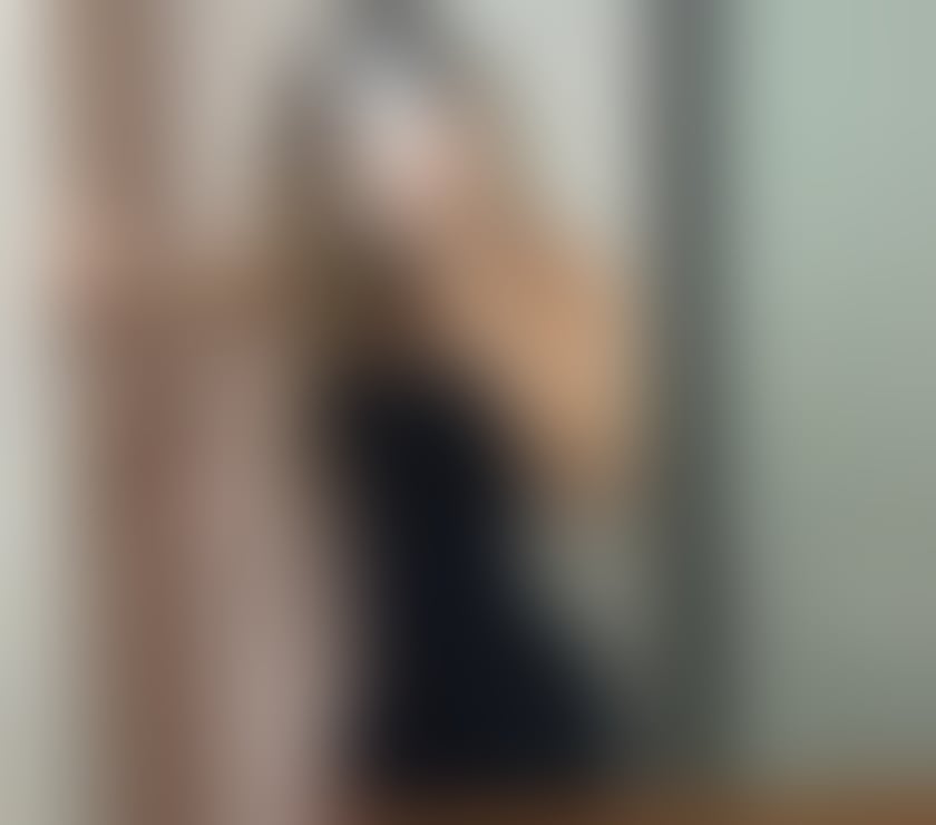 Escorts North Yorkshire Scarborough - North Yorkshire - Photos for PETITE BLONDE GIRL 🔥 PARTY A NIGHT 🥂 FIT BODY 🍑