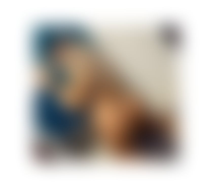 Escorts Oxford City Centre Oxford - Photos for Rebecca party girl 🍾🔥