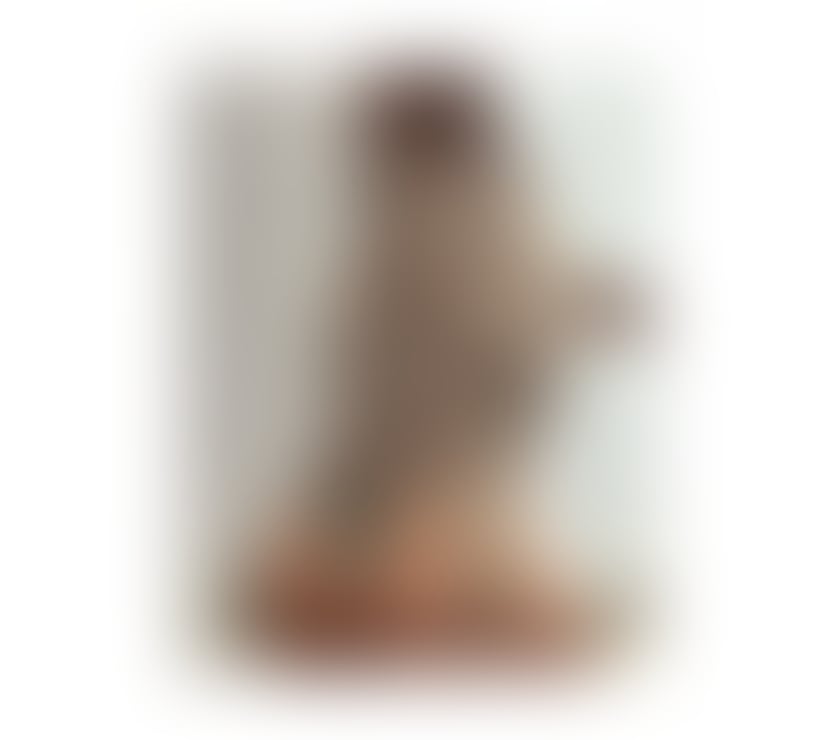 Escorts Oxfordshire Oxford - Photos for Rebecca party girl 🍾🔥