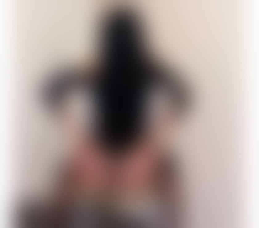 Escorts East London Clapton Station - East London - Photos for EMMA 💕♡ NEW BRUNETTE IN TOWN