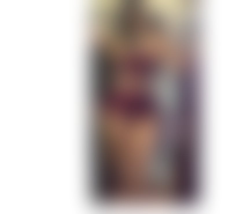 Trans Escorts North London Seven Sisters - North London - Photos for 💖 camilla big b👀m 💖best OWO🤤