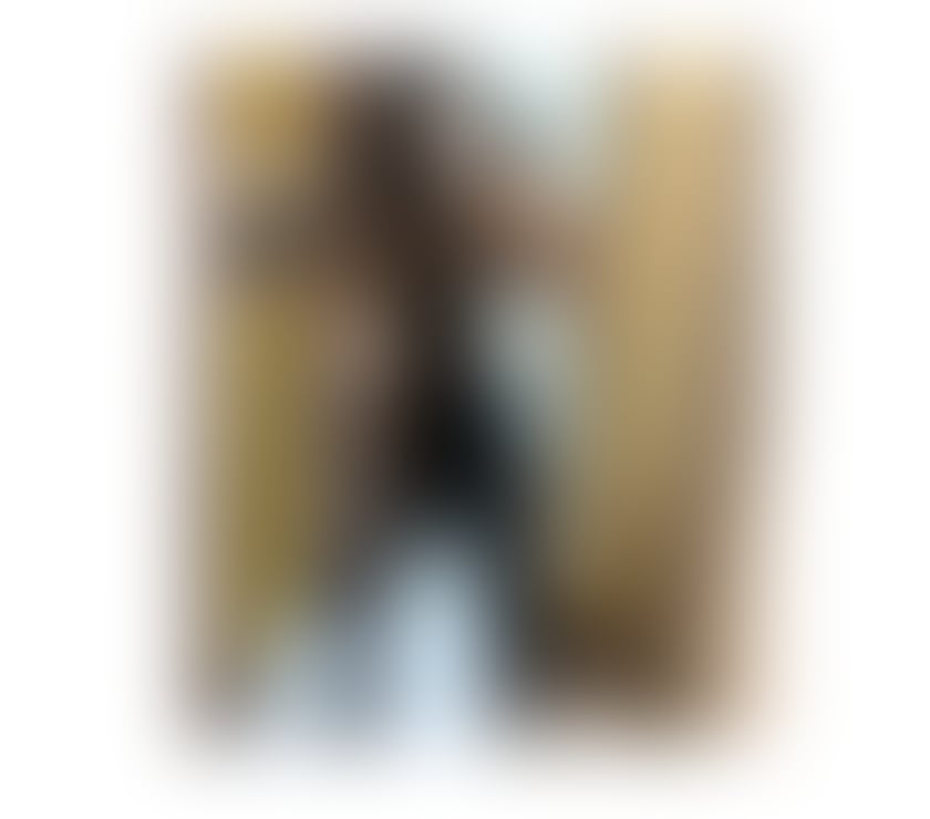 Trans Escorts North London Seven Sisters - North London - Photos for 💖 camilla big b👀m 💖best OWO🤤