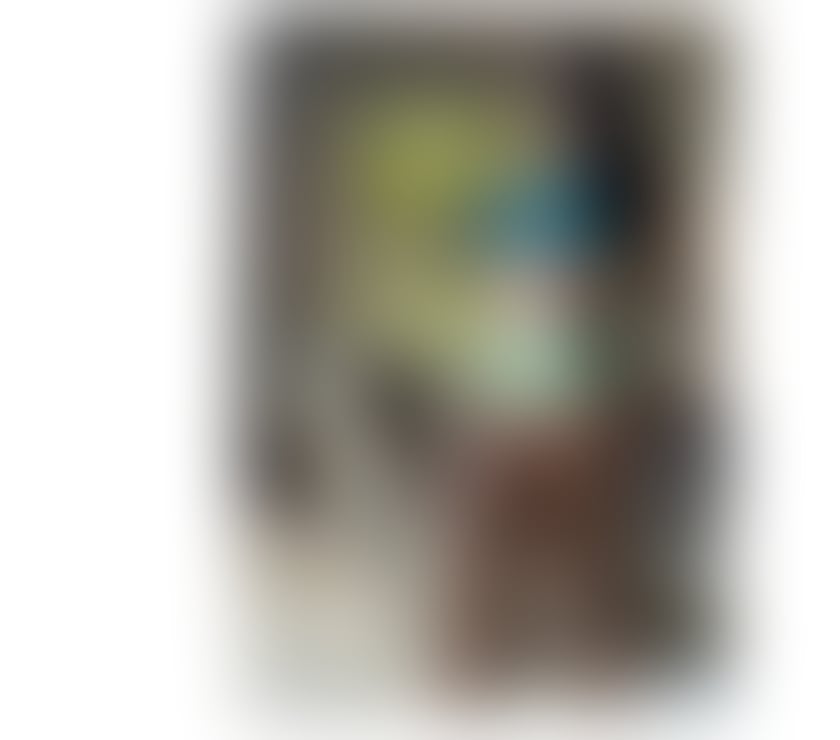 Transsexual Seven Sisters North London - Photos for 💖 camilla big b👀m 💖best OWO🤤