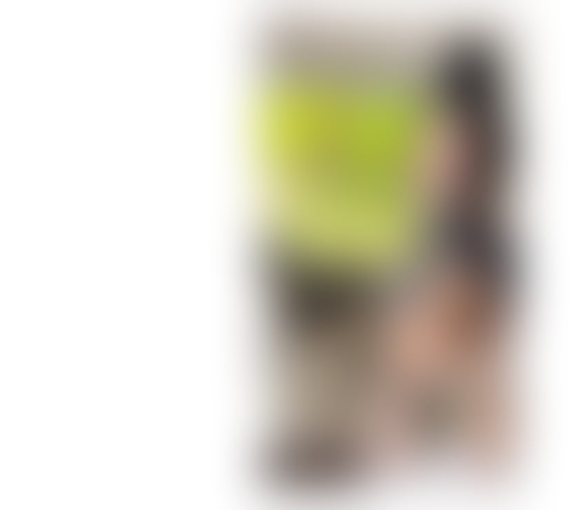 Trans Escorts North London Seven Sisters - North London - Photos for 💖 camilla big b👀m 💖best OWO🤤