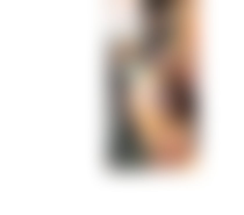 Trans Escorts North London Seven Sisters - North London - Photos for 💖 camilla big b👀m 💖best OWO🤤