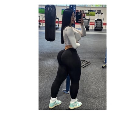 Transsexual Seven Sisters North London - Photos for 💖 camilla big b👀m 💖best OWO🤤