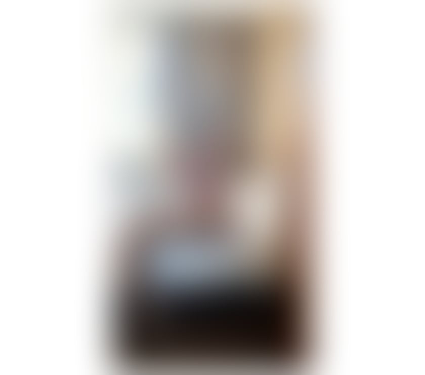 Escorts Norfolk Norwich - Photos for Half British half German x NEW in Norwich