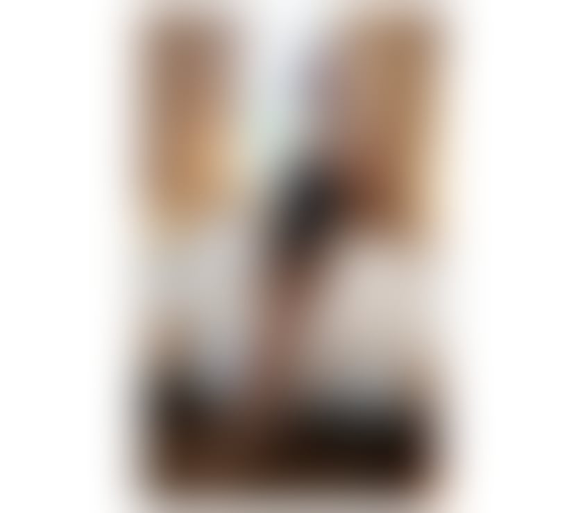 Escorts Norfolk Norwich - Photos for Half British half German x NEW in Norwich