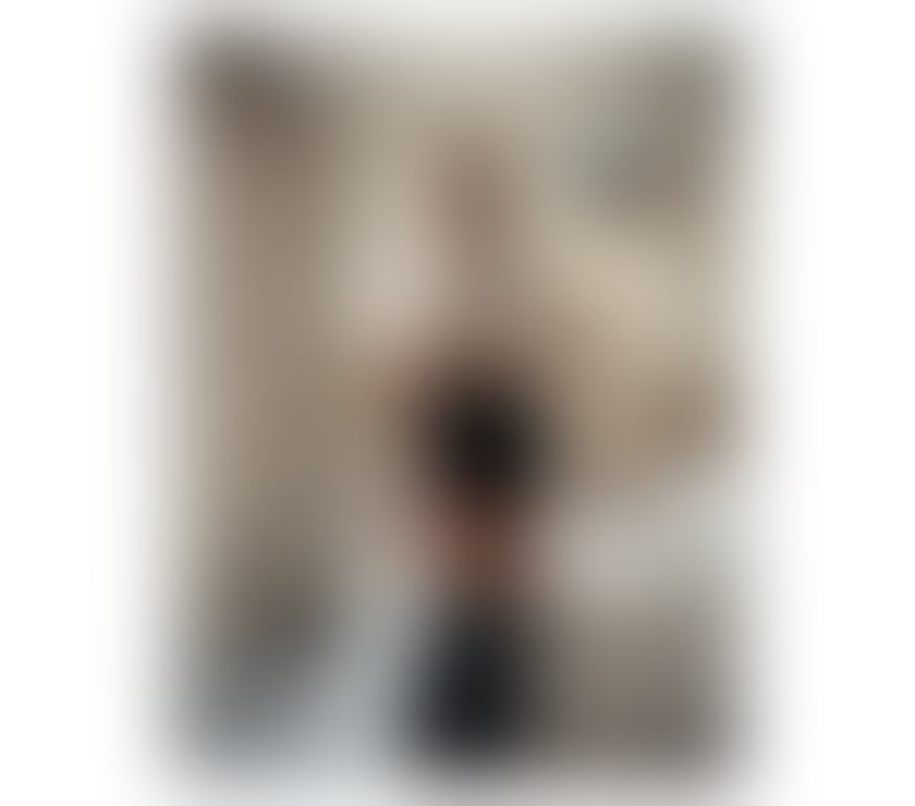 Escorts Norfolk Norwich - Photos for Half British half German x NEW in Norwich