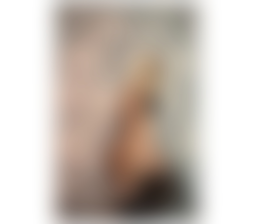 Escorts Norfolk Norwich - Photos for Half British half German x NEW in Norwich