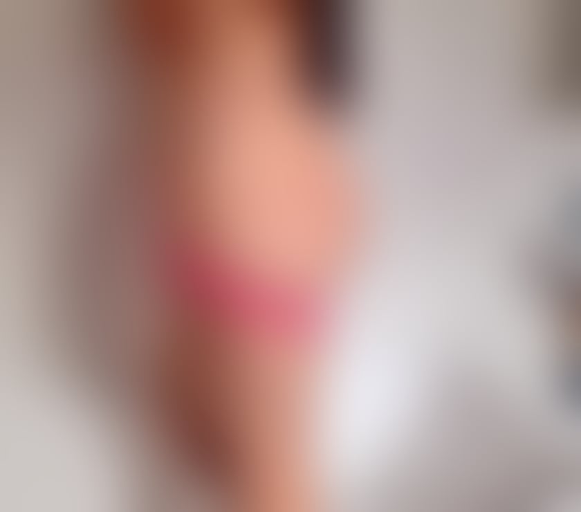 Escort Ravenscourt Park Station Hammersmith and Fulham - Photos for *new POLISH Curvy girl in town*