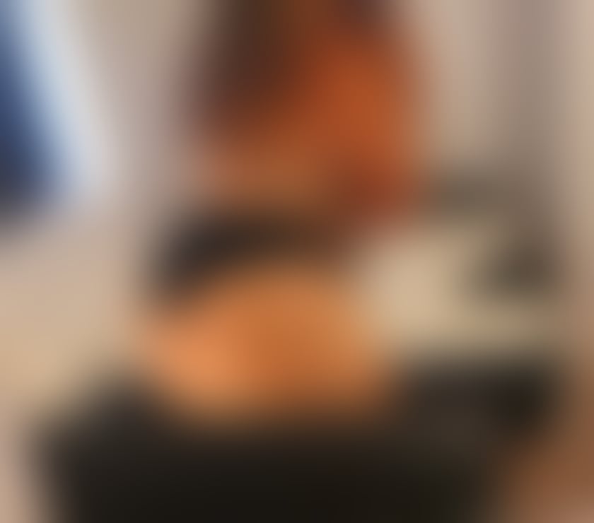 Escorts Greater Manchester Salford - Photos for *new Curvy girl in town*