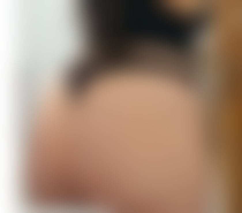 Escorts West London Hammersmith and Fulham - Photos for *new POLISH Curvy girl in town*