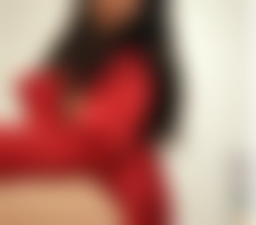 Escorts Greater Manchester Salford - Photos for *new Curvy girl in town*