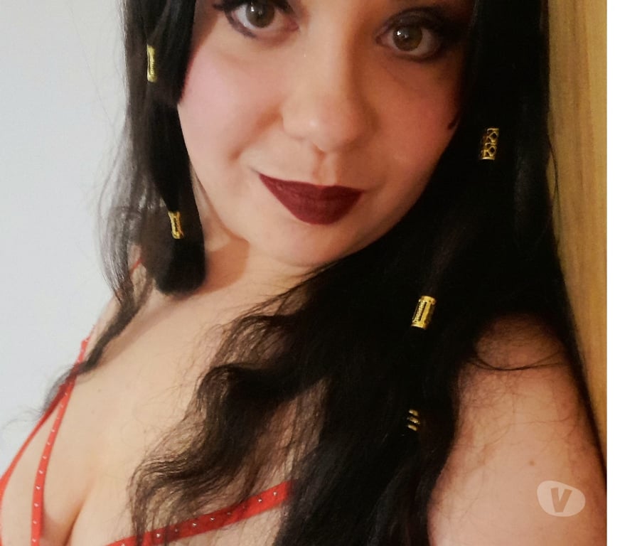 Escorts West London Hammersmith and Fulham - Photos for *new POLISH Curvy girl in town*