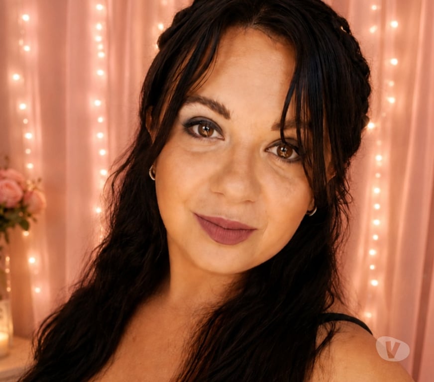 Escorts West London Hammersmith and Fulham - Photos for *new POLISH Curvy girl in town*