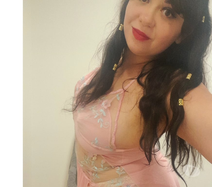 Escorts West London Hammersmith and Fulham - Photos for *new POLISH Curvy girl in town*