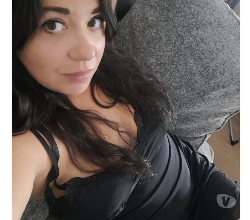 Escorts West London Hammersmith and Fulham - Photos for *new POLISH Curvy girl in town*