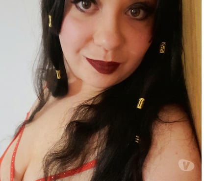 Escort Greengate Salford - images_alt_text *new Curvy girl in town*